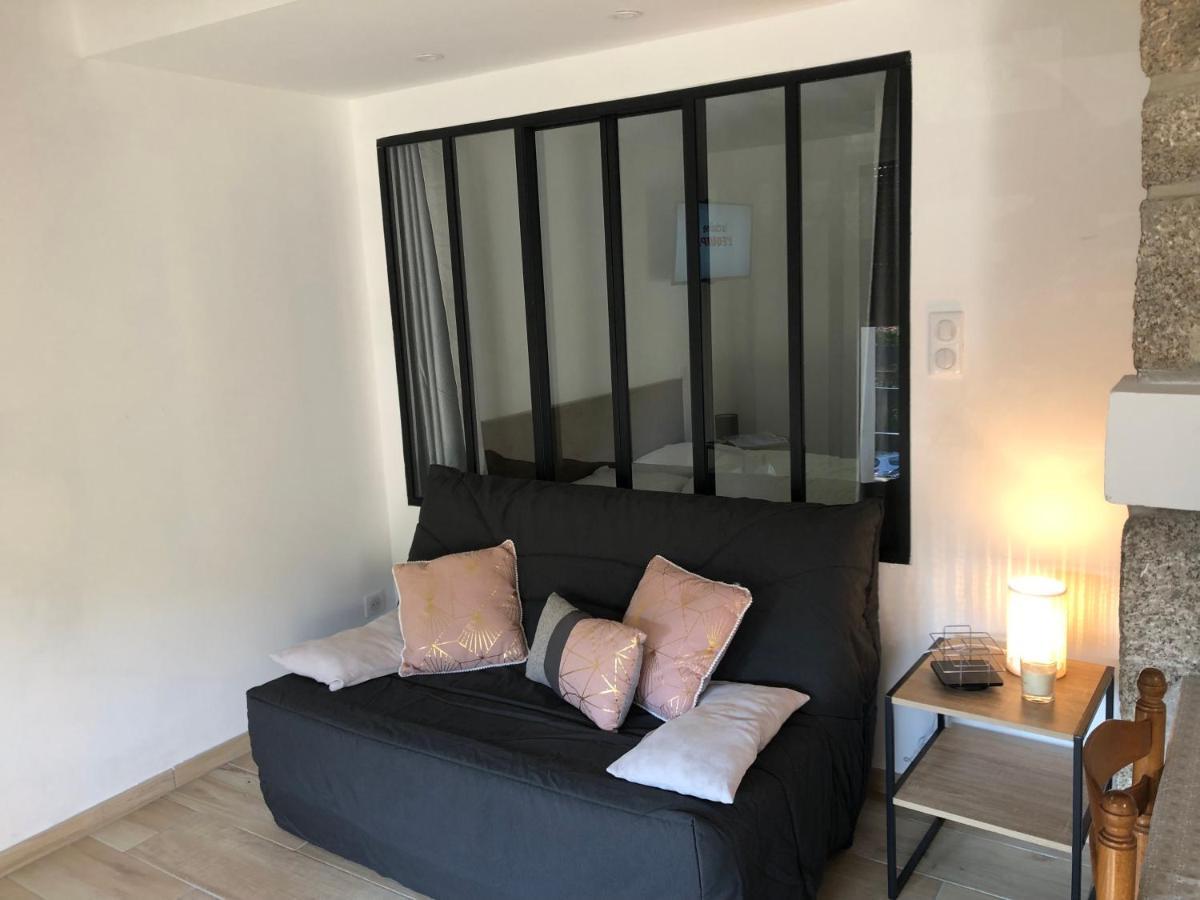 La Barthe Basse Holiday home